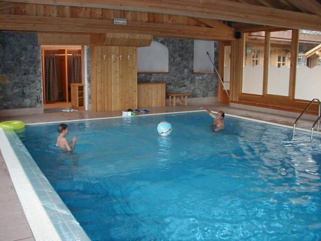 Camping Cimapiazzi Valdisotto Buitenkant foto